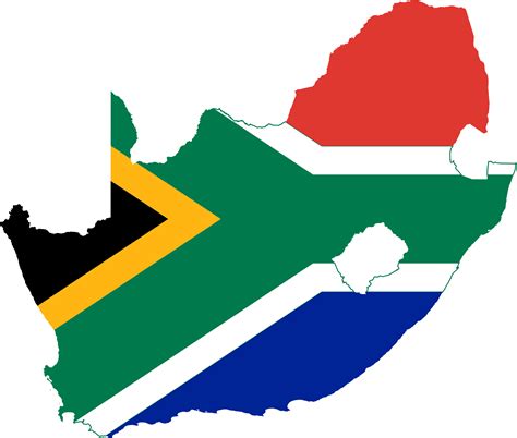 Grade 4 Term 1 Local History South African History Online