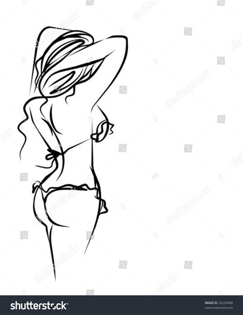 1210 Clip Art Lady Sex Royalty Free Photos And Stock Images Shutterstock