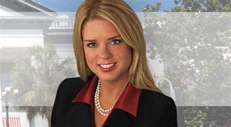 Masturbating in vip booth in club. Attorney General Pam Bondi Files Legal Action Against ...
