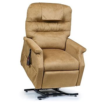 Large selection of lift chairs with free shipping. Black Friday Discounts: Hip Injury Patients Get a Lift ...