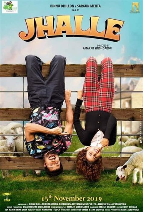 It is meant as a reference only. Jhalle 123Movies 🎬 Full Movie 🔥 Online Free
