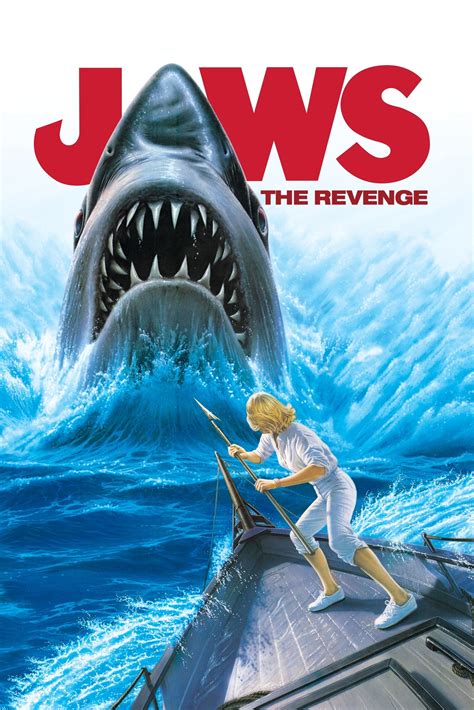 Jaws Jaws 1975 Classic Movies Quint Robert Shaw Keeps An M1
