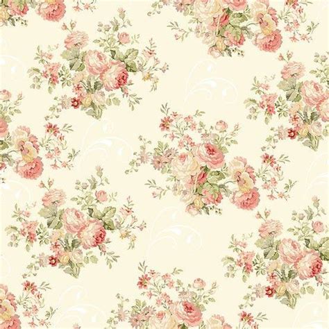 In this instructable, i would like to share how i make my flowers with simple. How to Make your Vintage Flower Paper look Fabulous ...