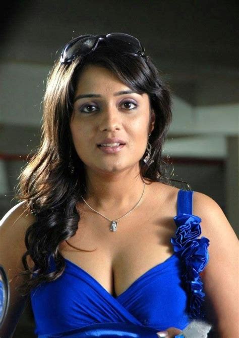 South Indian Actress Spicy Beauties South Indian Actress Hot Hot