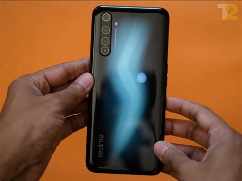 Realme 6 pro android smartphone. Realme 6 Pro with 30W fast charging, Snapdragon 720G SoC is now on sale- Technology News, Firstpost
