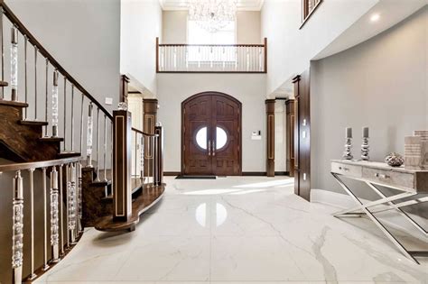 What is needed to change the overall vibe of a bathroom is a proper color scheme. Kyle Lowry is rumoured to be selling his house in Toronto ...