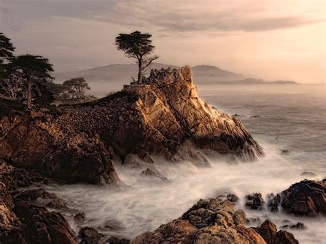 Coastal Landscapes Photo Contest Winners Announced Blog