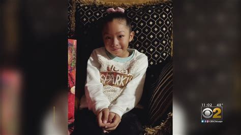 Girl Shot While Trick Or Treating Is Home Looking Forward To Christmas Youtube