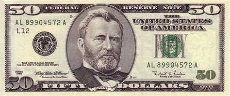 Money pile $50 dollar bills stock images by photomatic 13/746. The Misc Mental Archives of Derek Poyner: August 2012