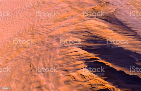 Sahara Desert Texture Wallpaper And Background Stock Photo Download