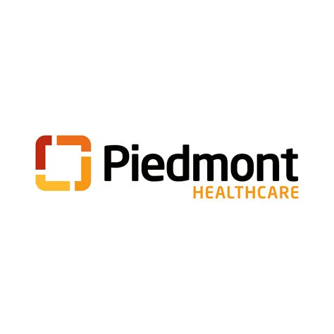 Piedmont Mountainside Hospital Outpatient Diagnostic Center - East