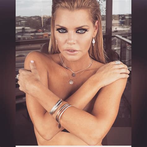 Sophie Monk The Fappening Sexy 27 Photos And Video The