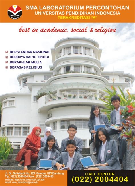 Contoh Soal Psikotes Masuk Smp Labschool - Contoh Soal Terbaru
