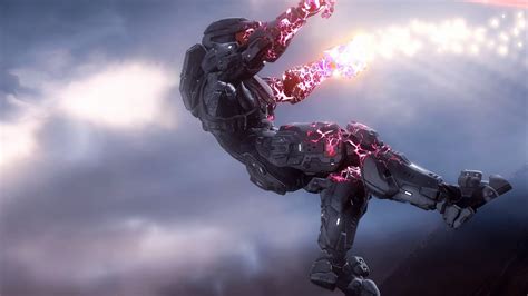 3840x2160 cortana 4k wallpaper> download. 81 Halo 5 Cortana Wallpaper | MagOne 2016