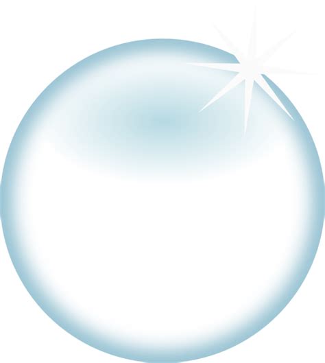Transparent Bubble Png Vector Psd And Clipart With Transparent Images