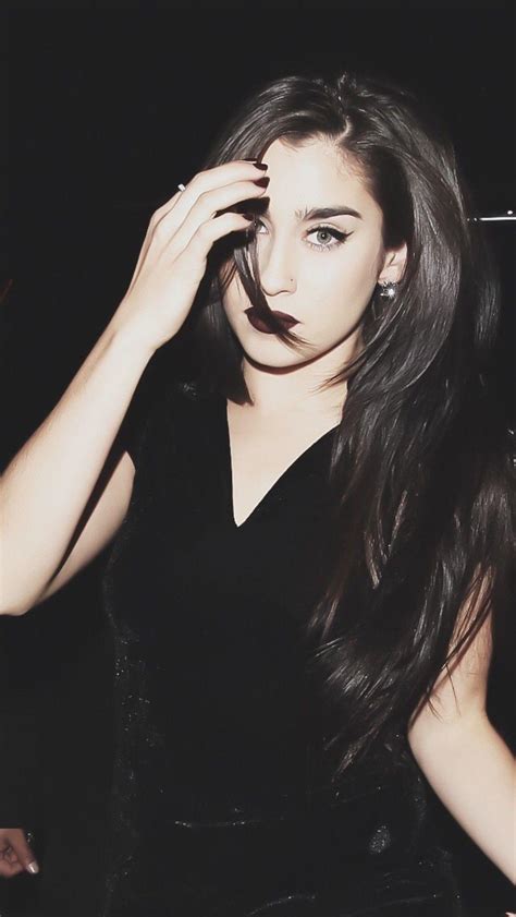 Lauren Jauregui Wallpapers Top Free Lauren Jauregui Backgrounds