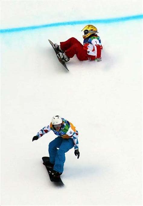 Juegos olímpicos de invierno de 2018 juegos olímpicos de verano condado de pyeongchang juegos olímpicos de verano 2028, karate, diverso, texto, deporte png. Las frases sorprendentes de los Juegos Olímpicos Vancouver ...