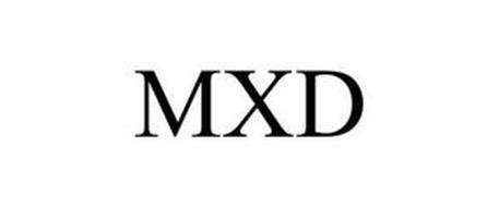 Check spelling or type a new query. Mark Anthony Brands International Company Trademarks (14 ...