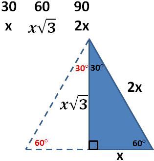 Sat khan academy solving right triangle trigonometry problems level 2 (sat math help). Geometry Student Resources - Mr. Mella's Math Site