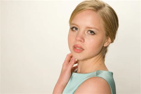Sofia Vassilieva Net Worth Biography Stunning Facts You Need To Know