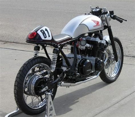 Explore our latest cafe racer parts, complete kits and our latest honda and triumph custom bike conversions. HONDA CAFE RACER | HONDA CB 750 CAFE RACER | AuTo CaR