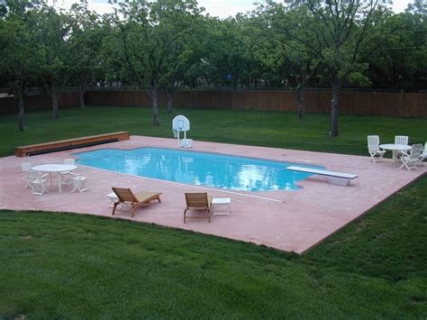 With the challenge of density and less room to build, homes and. Beauty of a Small Swimming Pool | Backyard Design Ideas