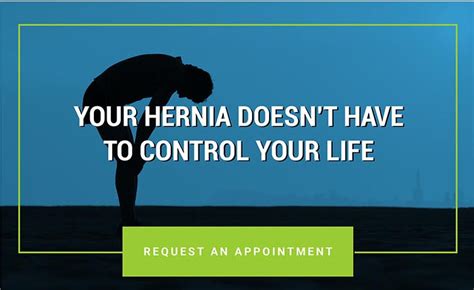Can I Exercise After Hernia Surgery Online Degrees