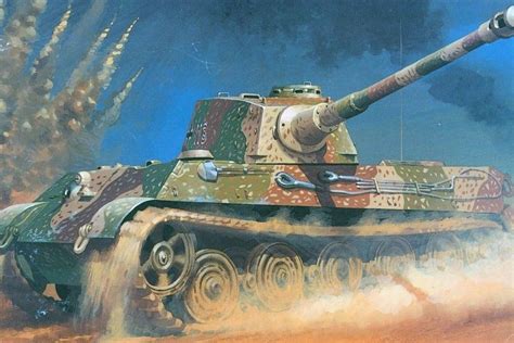 Tank Man Wallpaper ·① Wallpapertag