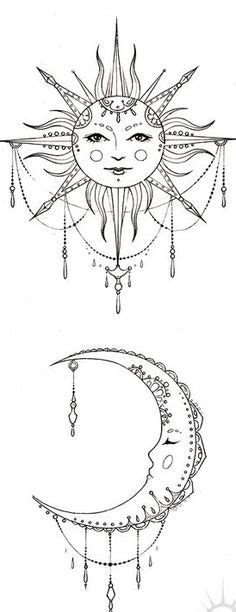 Grunge is a darker, edgier style that is usually depicted these days with glitches, vinyl records, cigarettes, neon lights, and the color black (which has absolutely nothing to do with the original grunge). Grunge Aesthetic Coloring Pages Coloring Pages