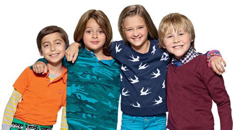 You are viewing some nicky ricky dicky and dawn coloring pages sketch templates click on a template to sketch over it and color it in and share with your family and friends. Image - Wikia-hero-image | Nicky, Ricky, Dicky & Dawn Wiki ...