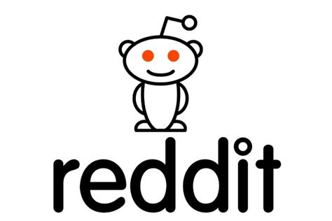 Reddit Is Killing Off Access To Its Main Source Code Because Open