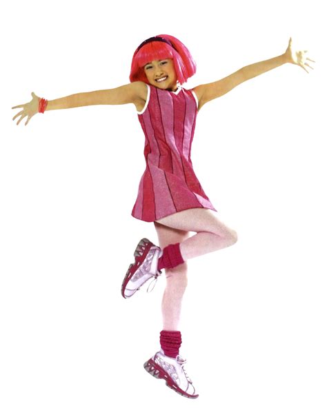 We did not find results for: Cartoon Characters: Lazytown pictures