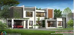 Indulge In Opulence Sensational 5 Bedroom Home