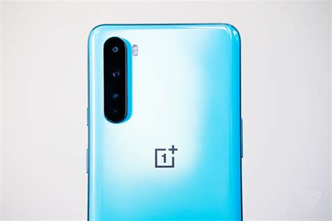 2.uk version model ac2003 in version is ac2001. oneplus nord 5G