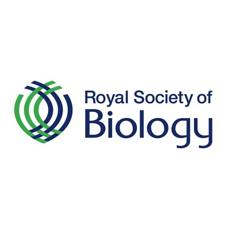 Biology Logo Welcome To St Thomas More