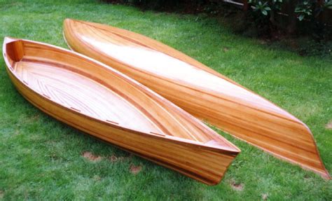 To build an app for ios devices, you need xcode, which only runs on macos x. How to Build a Canoe Plans Free ~ My Boat Plans