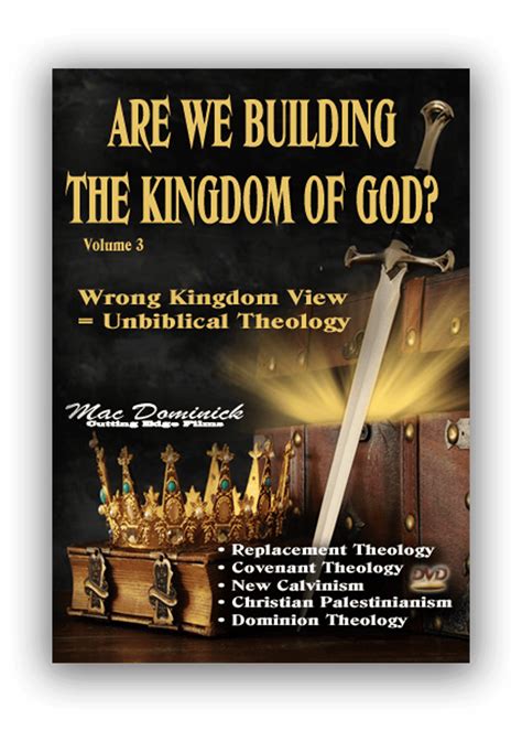 96 Best Ideas For Coloring Building The Kingdom Of God