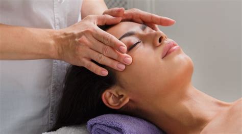 indian head massage courses uk