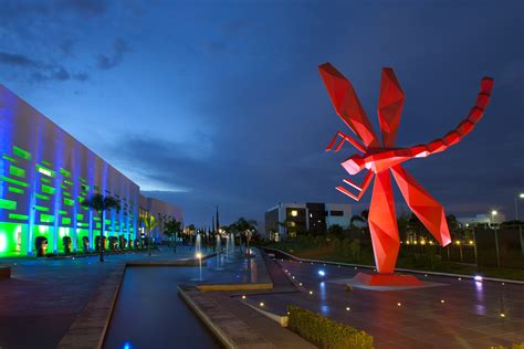 Buap is listed in the world's largest and most authoritative dictionary database of abbreviations and acronyms. Más de 400 años después de su fundación, esto es todo lo que ha avanzado la BUAP