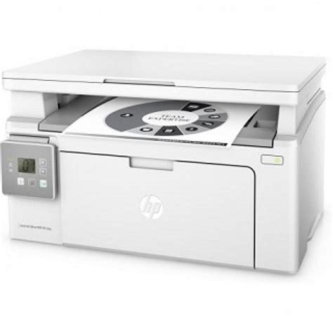 Download and install hp laserjet m1136 mfp printer and scanner drivers. Hp LaserJet Pro Mfp M130a - Monaliza
