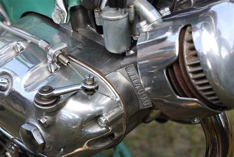 It employs for small powers required. How Does a Two-Stroke Engine Work? With Animation & PDF