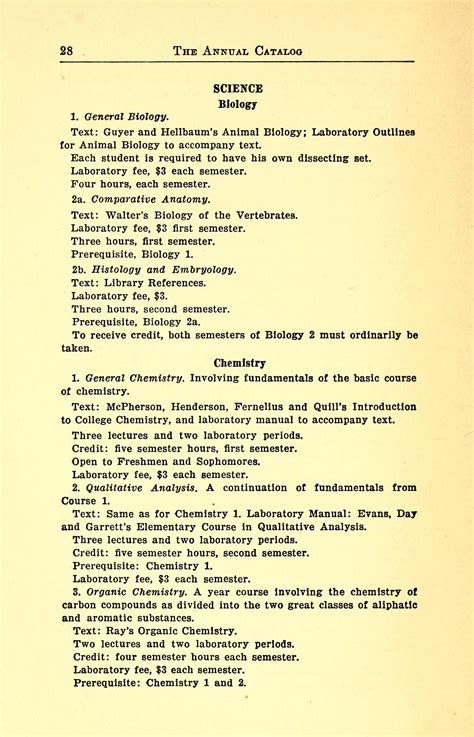 Saint Augustine's Record [1942-1943]