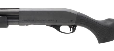 Remington 870 Express Super Magnum 12 Gauge S13817