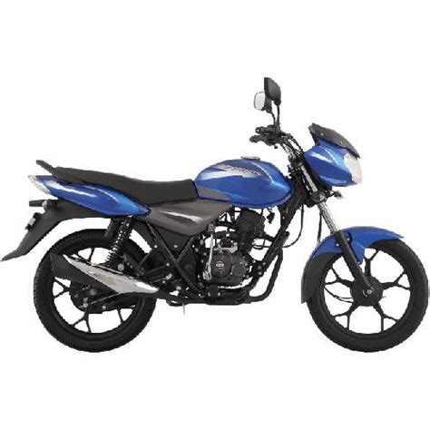 Bajaj discover 125 new discount price in bangladesh. Bajaj Discover 125cc | Bajaj Discover 125cc price ...