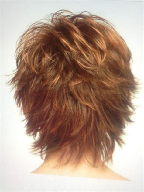 Lisa Rinna Haircut Back View The Latest Trend For 2023 Youhairinfo