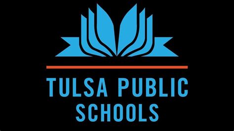 Petition · Immediately Re Open Tulsa Public Schools Tulsa United