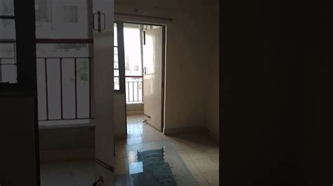 It is a financial transaction vehicle where the money deposited into the account is made immediately available for transactions. DDA Flat Rohini sector 35 LIG pocket 5 - YouTube