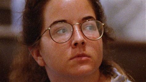 The most notorious serial killers and murderers in the South