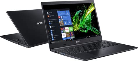 Acer Aspire 5 A515 54g Exasoftcz