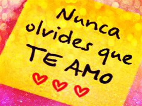 I love you) is a song by barbadian singer rihanna from her fourth studio album, rated r (2009). Frases Para Decir Te Amo Mi Amor Con el Corazon